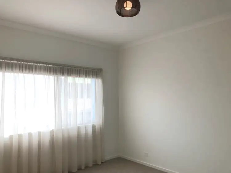 Fifth view of Homely townhouse listing, 25 Napier Place, Warrnambool VIC 3280