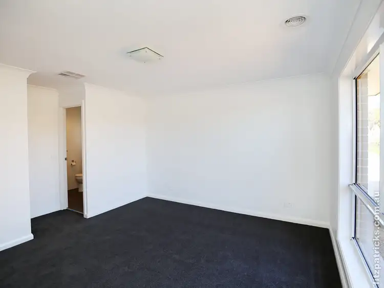 Fourth view of Homely house listing, 19 Waterhouse Avenue, Lloyd NSW 2650