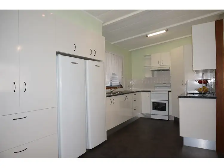 Third view of Homely house listing, 25 Dorothy Avenue, Basin View NSW 2540