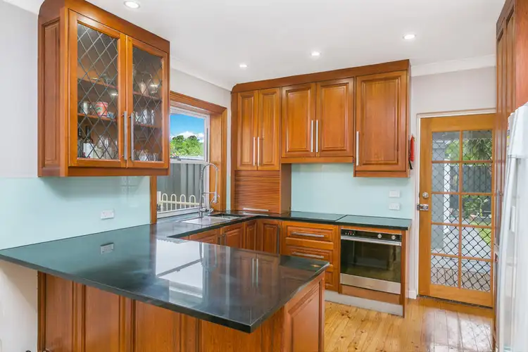 Third view of Homely house listing, 16 Lindley Avenue, Warradale SA 5046
