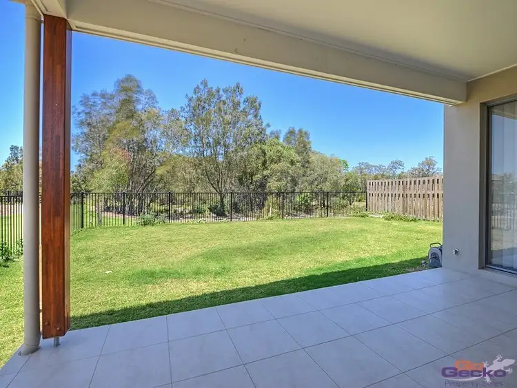 Fourth view of Homely house listing, 52 Park Vista Drive, Mango Hill QLD 4509