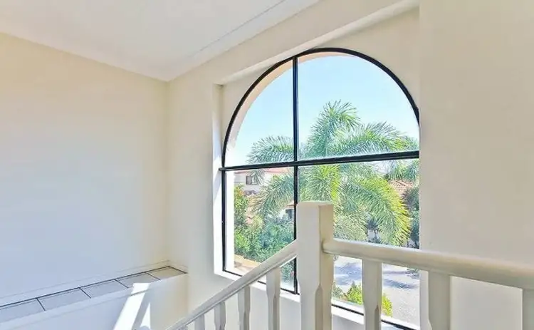 Third view of Homely townhouse listing, 23/74 Plaza Sreet, Wynnum West QLD 4178