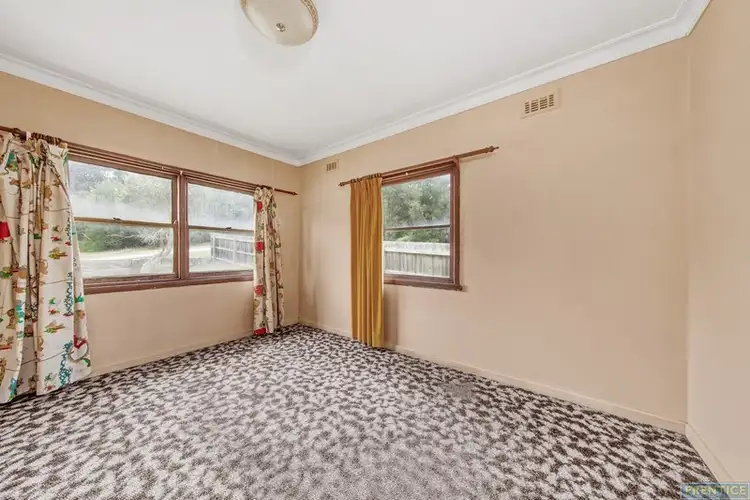 Third view of Homely house listing, 30 Sunshine Grove, Rye VIC 3941