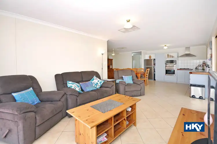 Sixth view of Homely house listing, 24 Denia Rise, Bennett Springs WA 6063