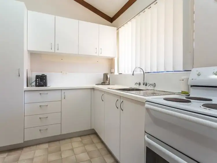 Seventh view of Homely villa listing, 17 Gama Court, Parkwood WA 6147