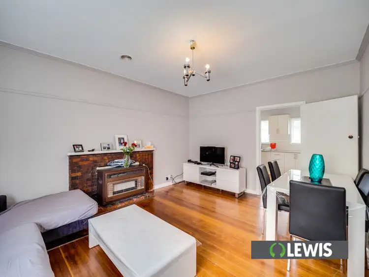Third view of Homely house listing, 28 Edward Street, Fawkner VIC 3060