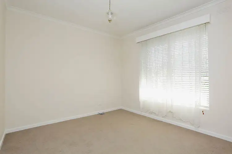 Sixth view of Homely unit listing, 12/16 Eastcote Street, Sunshine North VIC 3020