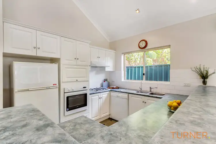 Fifth view of Homely house listing, 65A Balham Avenue, Kingswood SA 5062