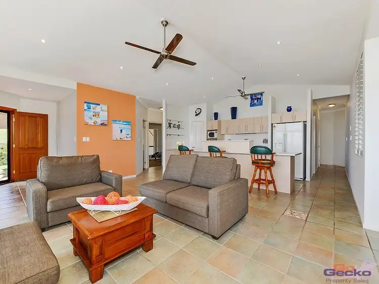 Sixth view of Homely house listing, 11 Tottenham Court, Murrumba Downs QLD 4503