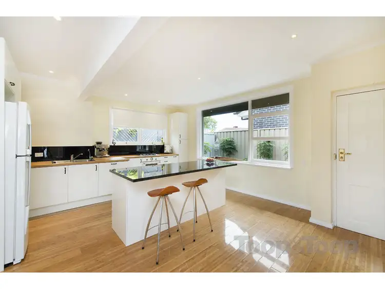 Sixth view of Homely house listing, 117 Wills Street, Largs Bay SA 5016