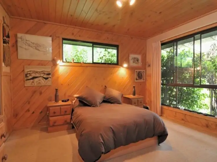 Seventh view of Homely rural property listing, 30 Van Ess Road, Ferndale VIC 3821