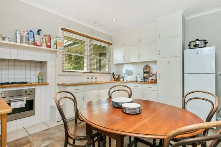 Third view of Homely house listing, 24 Surrey Street, Mornington VIC 3931