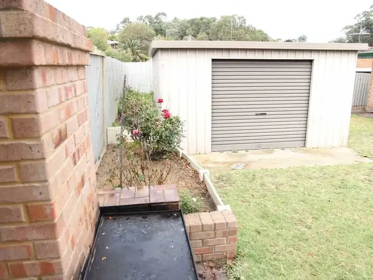Seventh view of Homely house listing, Address available on request