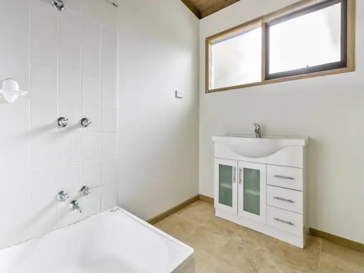 Fifth view of Homely house listing, 18 Fleur Avenue, Tootgarook VIC 3941