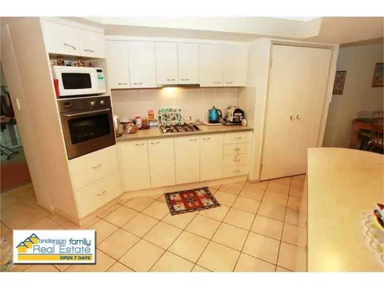 Seventh view of Homely house listing, Address available on request