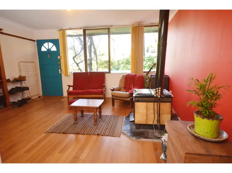 Fifth view of Homely house listing, 44 Fifth Avenue, Katoomba NSW 2780