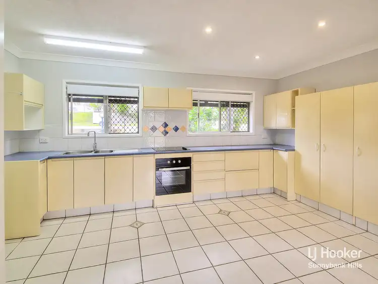 Third view of Homely house listing, 23 Landseer Street, Sunnybank Hills QLD 4109