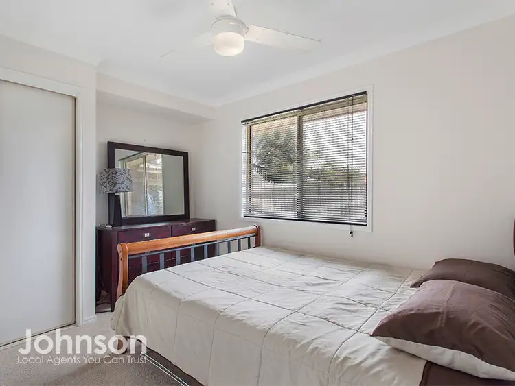Sixth view of Homely house listing, 5 Kosrae Street, Pacific Pines QLD 4211