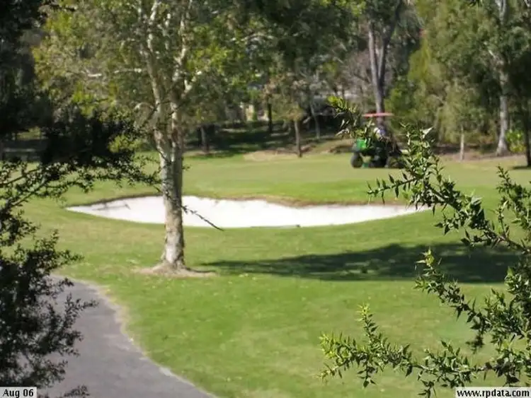 Fifth view of Homely other listing, 19 ANDROMEDA Parade, Robina QLD 4226