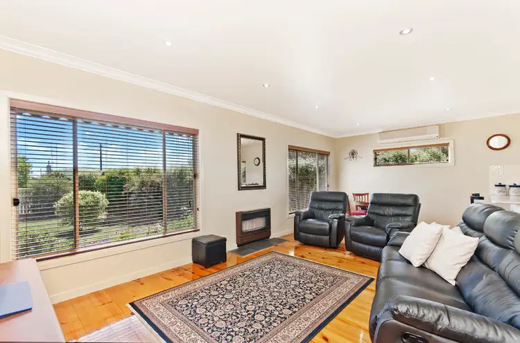 Second view of Homely house listing, 30 Gordon Street, Hamilton VIC 3300