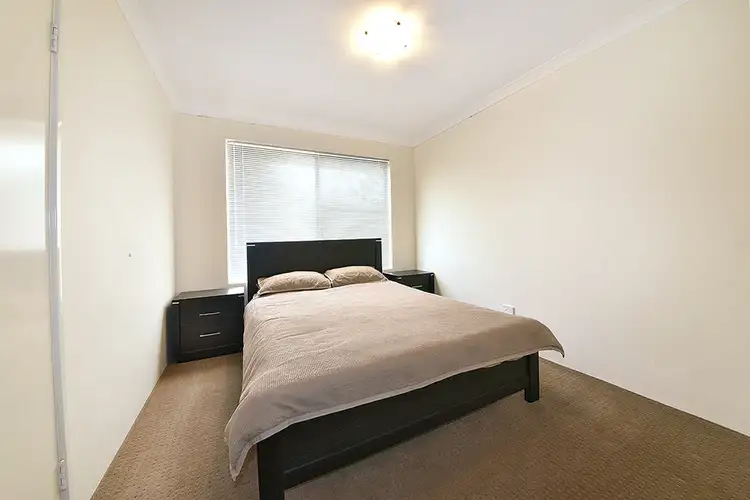 Fifth view of Homely house listing, 25 Eiffel Circuit, Tapping WA 6065