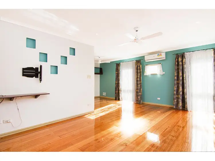 Fifth view of Homely house listing, 16 Parkview Drive, Frankston VIC 3199