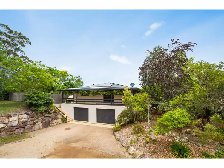 Sixth view of Homely house listing, 1 Munje Street, Pambula NSW 2549