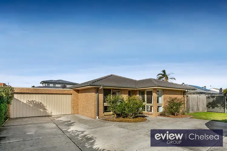 3/32 Tarella Road, Chelsea VIC 3196
