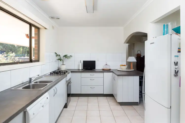 Fifth view of Homely house listing, 130 Back Beach Road, Cowes VIC 3922