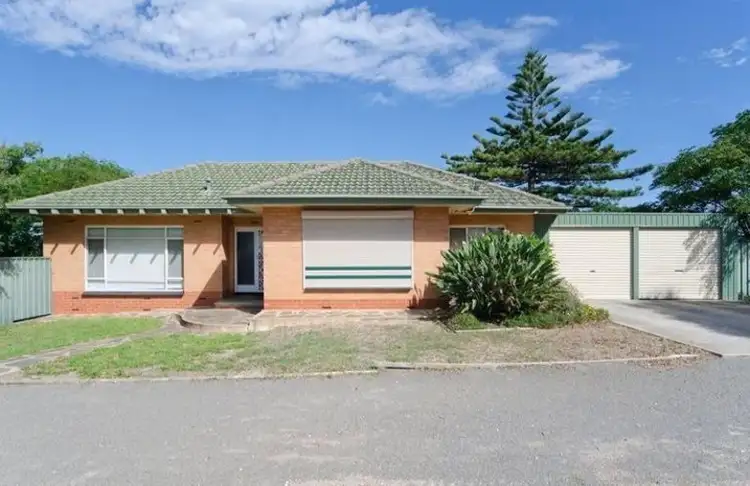 18 Penzance Avenue, Christies Beach SA 5165