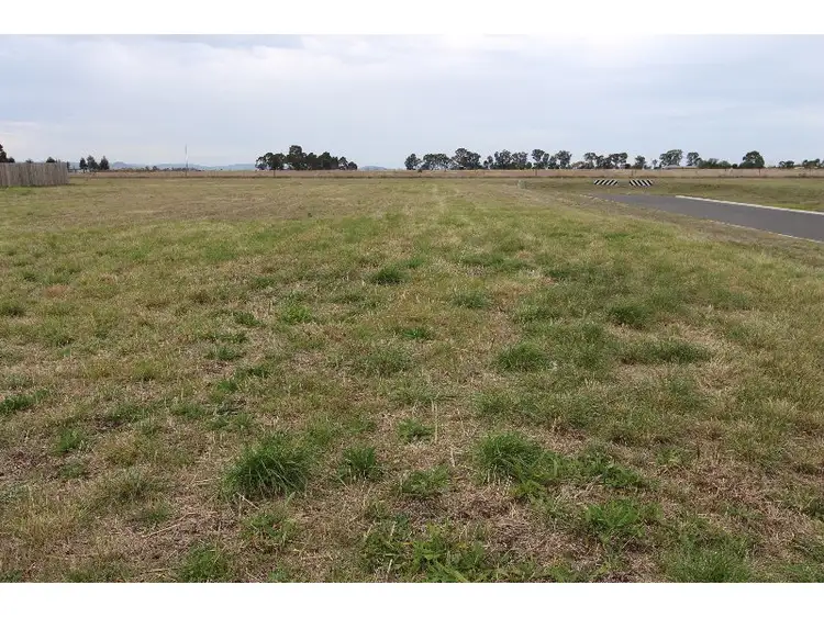 Third view of Homely land listing, 50 Neville Road, Clifton QLD 4361