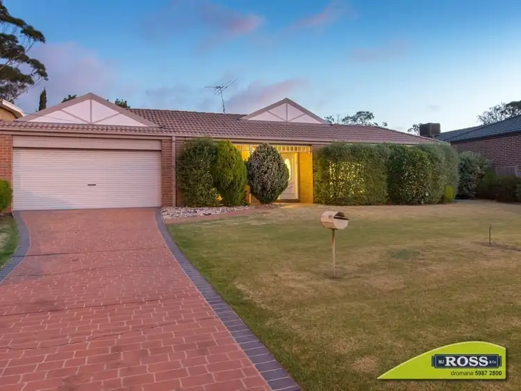 Third view of Homely house listing, 181 Bayview Road, Mccrae VIC 3938