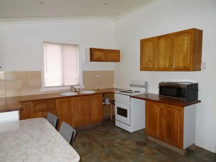 Third view of Homely house listing, 8 Betts Street, Molong NSW 2866