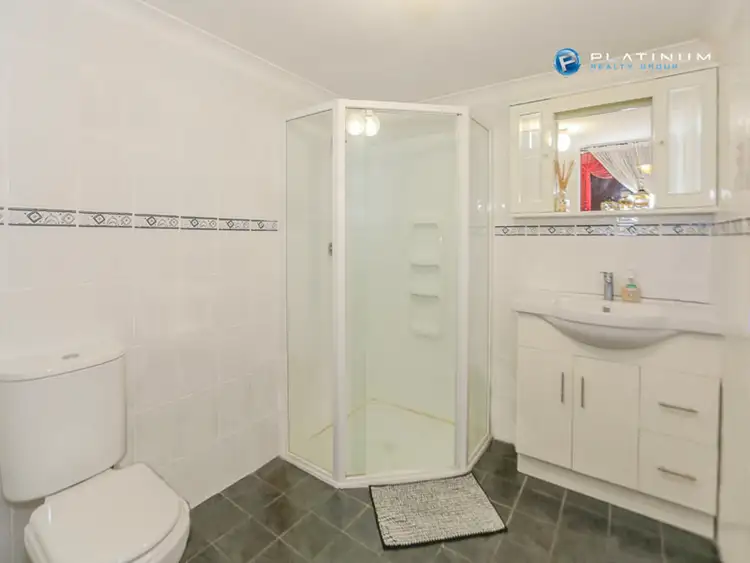 Fifth view of Homely house listing, 10 Upperthong Street, Bullsbrook WA 6084