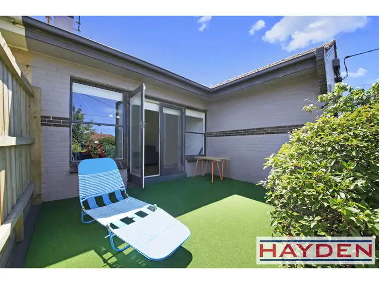 Sixth view of Homely villa listing, 37A Centre Dandenong Road, Cheltenham VIC 3192