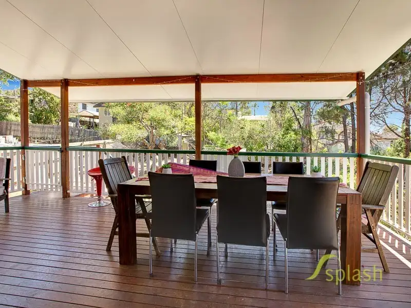 Main view of Homely house listing, 29 Curragundi Road, Jindalee QLD 4074