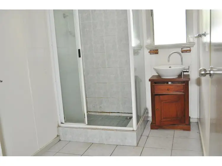 Sixth view of Homely house listing, 11 Robins Street, Mareeba QLD 4880