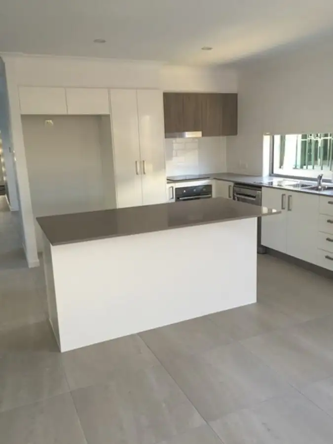 Second view of Homely house listing, 93 Haslewood Crescent, Meridan Plains QLD 4551