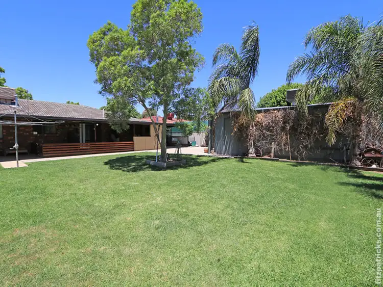 Sixth view of Homely house listing, 34 Bandera Avenue, Glenfield Park NSW 2650