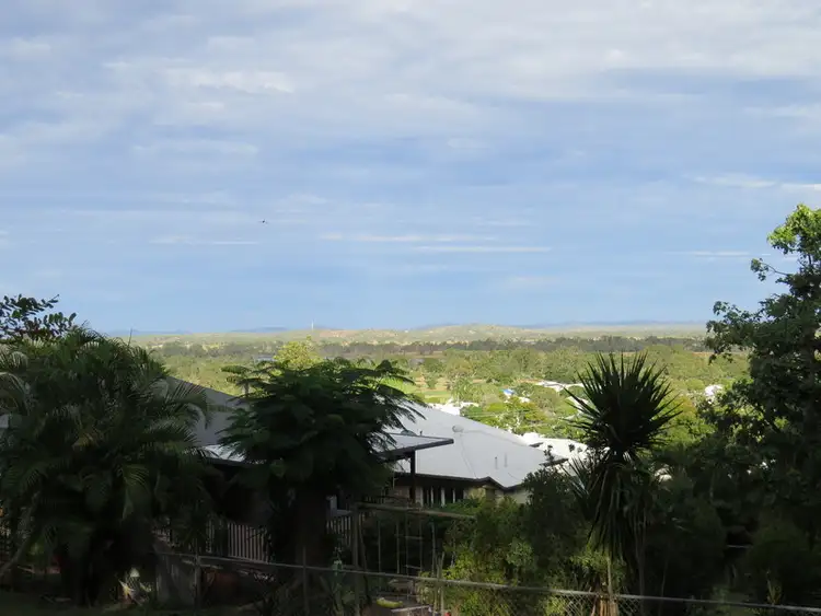 Seventh view of Homely house listing, 16 Bowen Terrace, The Range QLD 4700
