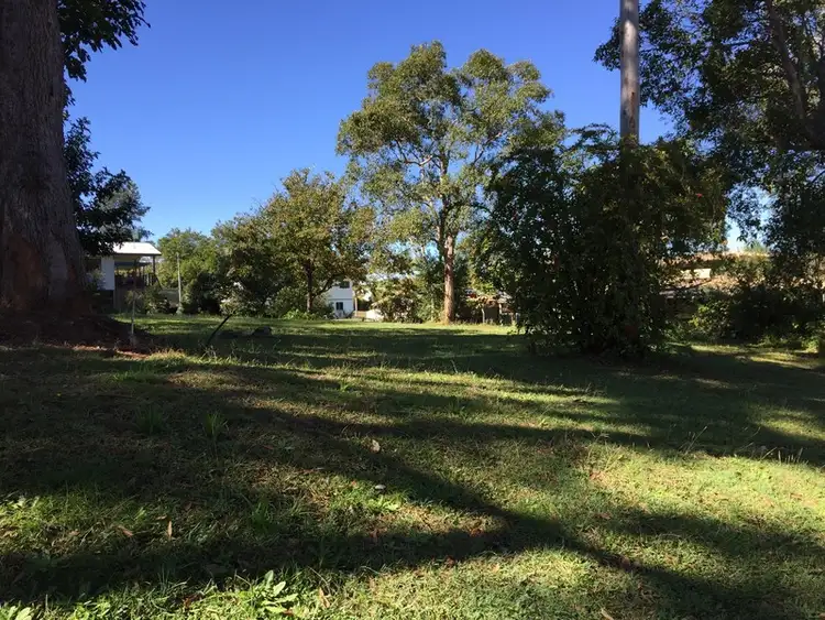Third view of Homely land listing, 2 Victoria Street, Cooran QLD 4569
