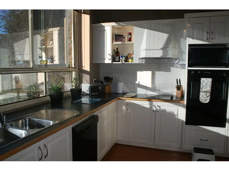 Sixth view of Homely rural property listing, Address available on request