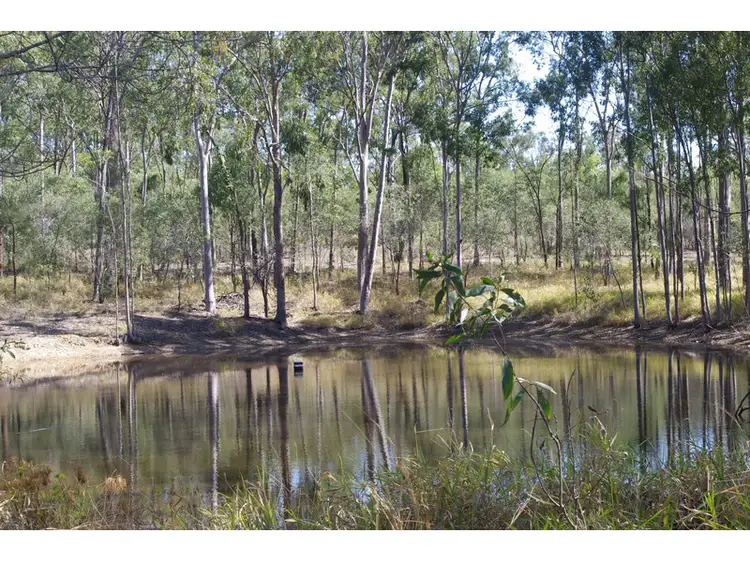 Third view of Homely rural property listing, 6 Moran Street, Gatton QLD 4343