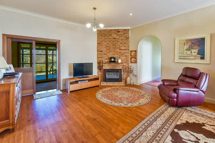 Seventh view of Homely house listing, 275 Werombi Road, Brownlow Hill NSW 2570
