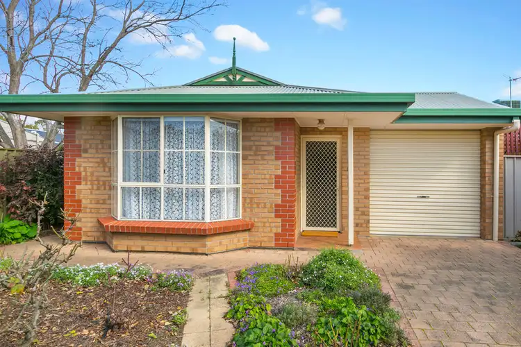 6C Acacia Street, Seacliff SA 5049
