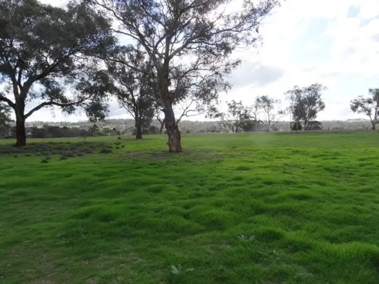 35 & 39 Rodda Drive, Cudal NSW 2864