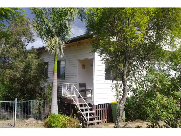 Second view of Homely house listing, 14 Maitland Street, Gatton QLD 4343