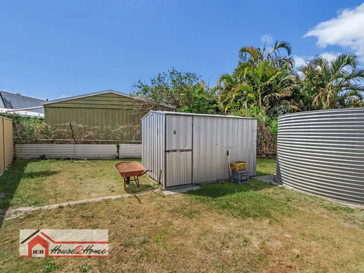 Sixth view of Homely house listing, 5 Thomas Court, Jacobs Well QLD 4208