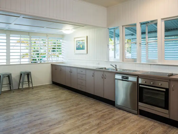 Sixth view of Homely house listing, 49 Gatton Street, Parramatta Park QLD 4870