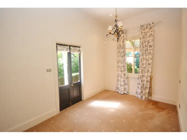 Fifth view of Homely house listing, 30 Waratah Avenue, Katoomba NSW 2780